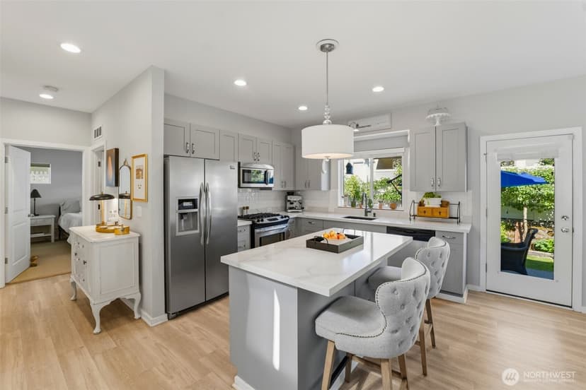 Property photo for 4929 Baltic Street, Gig Harbor photo 9