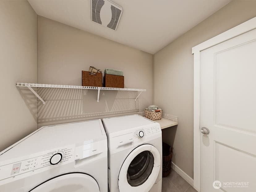 Property photo for 1185 Clearwater Way SE #20, North Bend photo 32