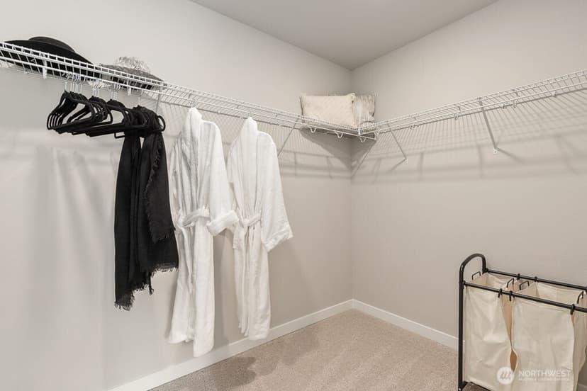 Property photo for 1185 Clearwater Way SE #20, North Bend photo 25