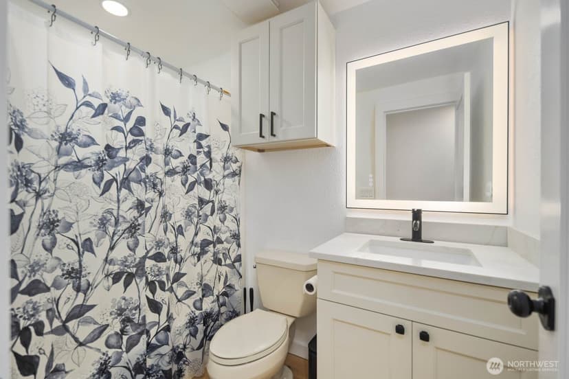 Property photo for 2225 107th Avenue E, Edgewood photo 20