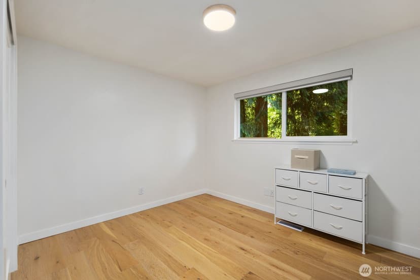 Property photo for 2225 107th Avenue E, Edgewood photo 22