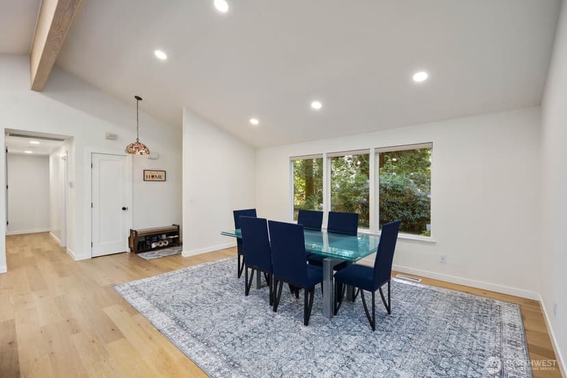 Property photo for 2225 107th Avenue E, Edgewood photo 7