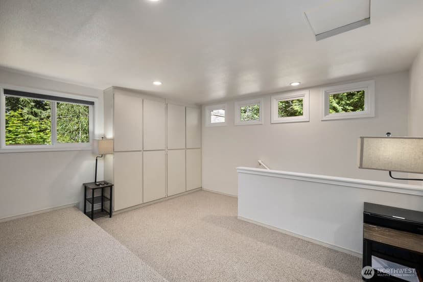 Property photo for 2225 107th Avenue E, Edgewood photo 26