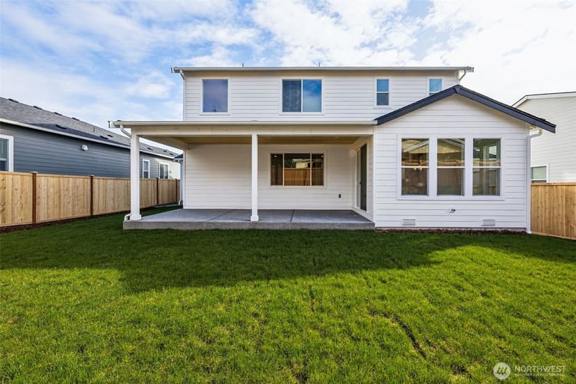 Property photo for 4180 SW Bigler Way #318, Port Orchard photo 15