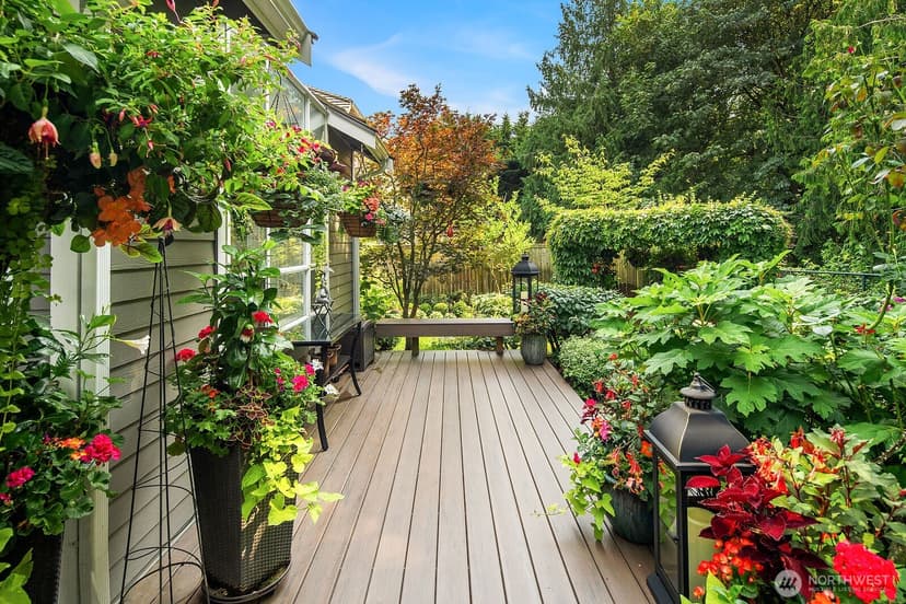 Property photo for 4519 191st Place NE, Sammamish photo 33