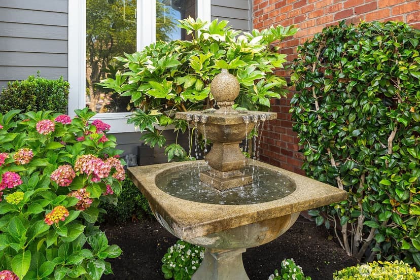 Property photo for 4519 191st Place NE, Sammamish photo 6