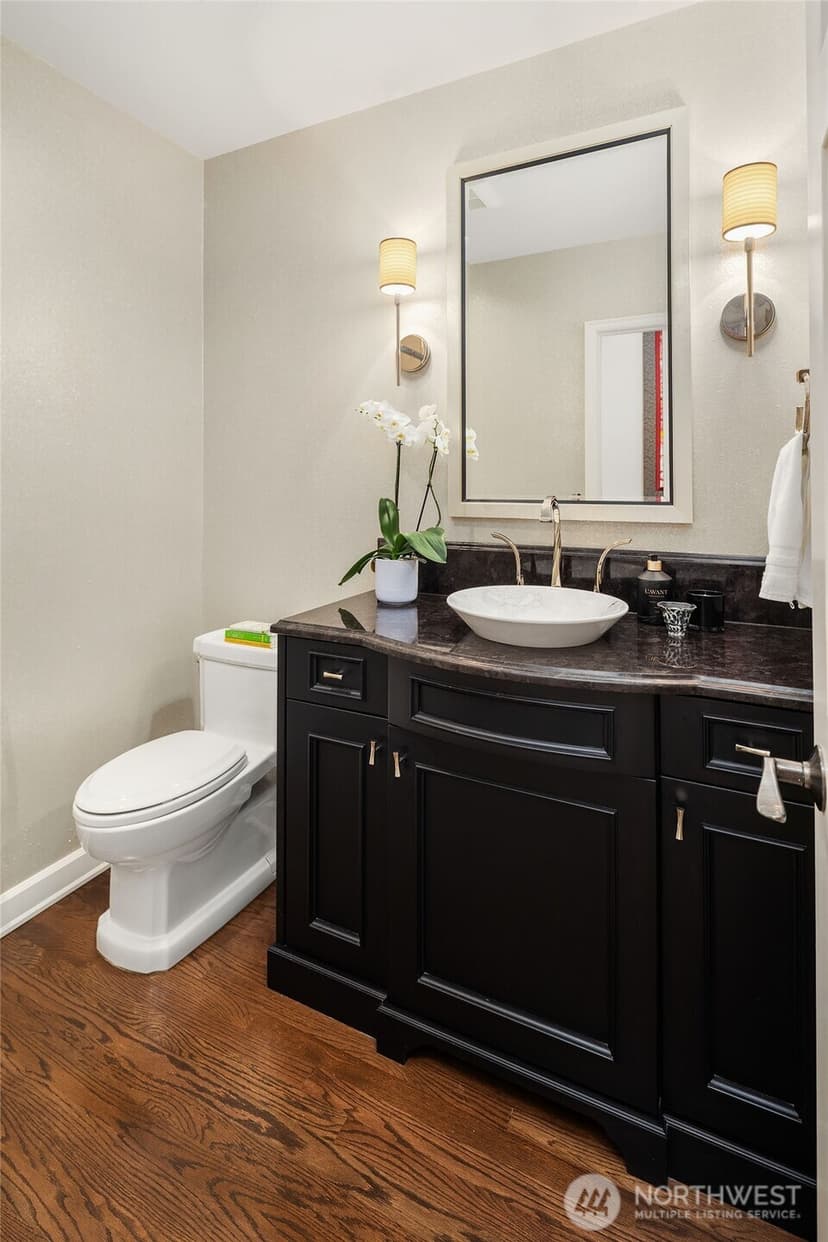 Property photo for 4519 191st Place NE, Sammamish photo 19