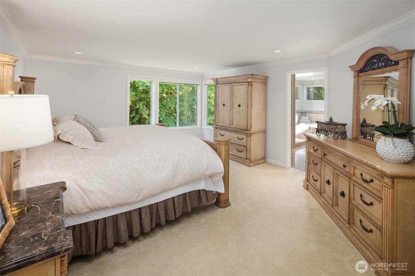 Property photo for 4519 191st Place NE, Sammamish photo 21