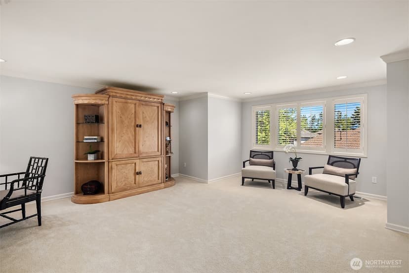Property photo for 4519 191st Place NE, Sammamish photo 27