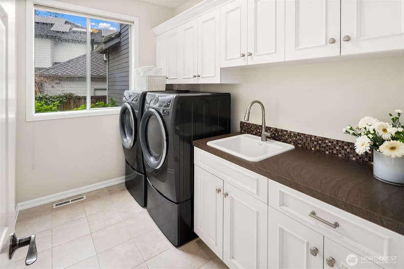 Property photo for 4519 191st Place NE, Sammamish photo 20
