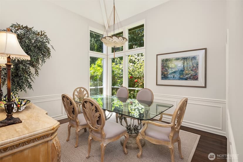 Property photo for 4519 191st Place NE, Sammamish photo 15