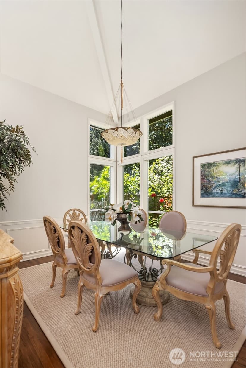 Property photo for 4519 191st Place NE, Sammamish photo 16