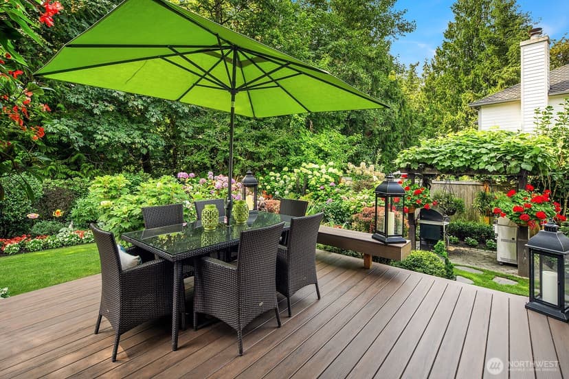 Property photo for 4519 191st Place NE, Sammamish photo 30