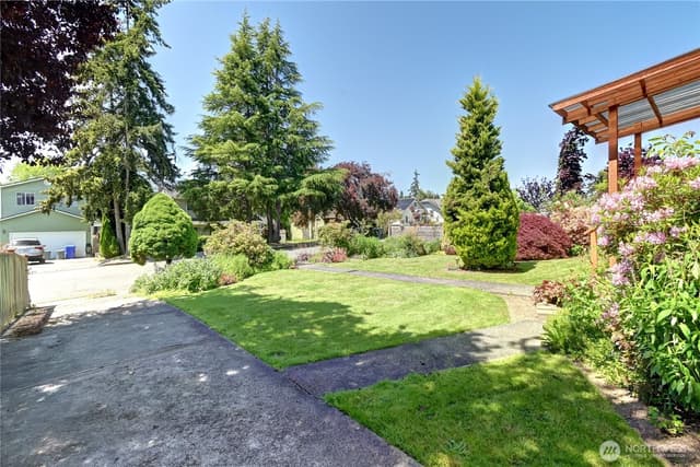 Property photo for 1327 Maple Street, Everett photo 5