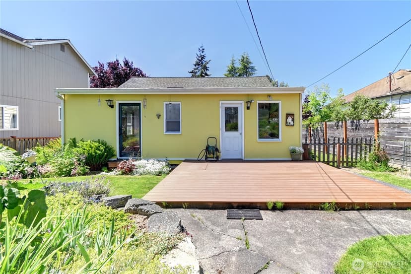 Property photo for 1327 Maple Street, Everett photo 20