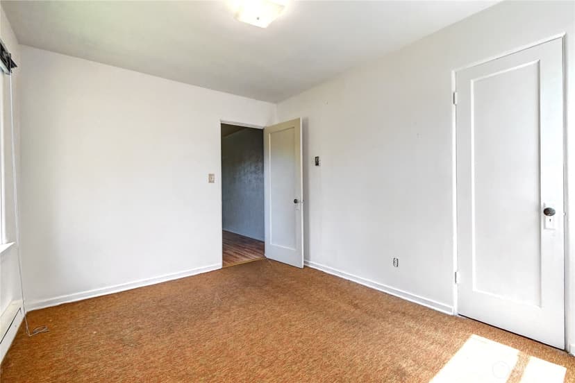 Property photo for 1327 Maple Street, Everett photo 19