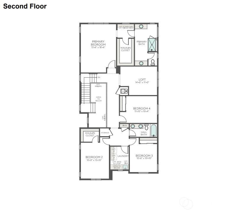 Property photo for 4490 Currant Lane SW, Port Orchard photo 23