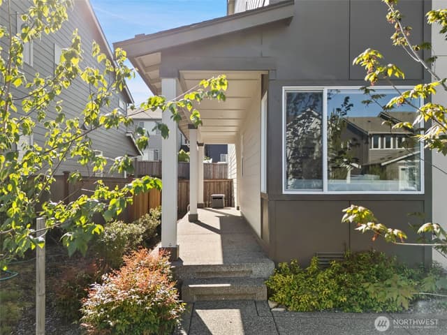 Property photo for 4490 Currant Lane SW, Port Orchard photo 2