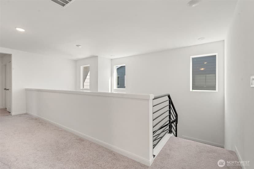 Property photo for 4490 Currant Lane SW, Port Orchard photo 14
