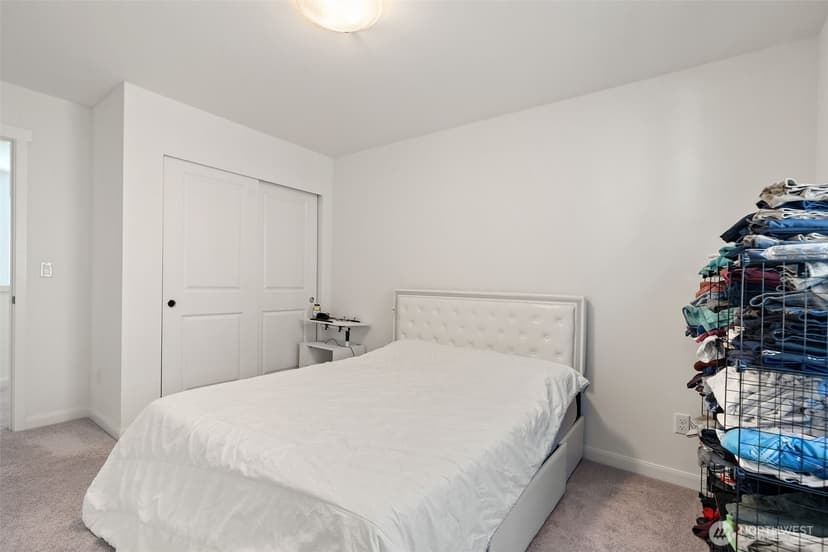Property photo for 4490 Currant Lane SW, Port Orchard photo 15