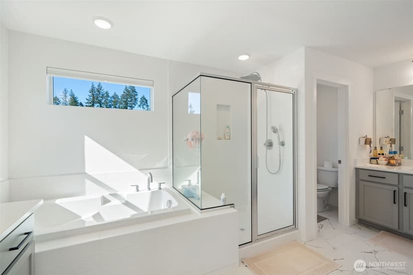 Property photo for 4490 Currant Lane SW, Port Orchard photo 12