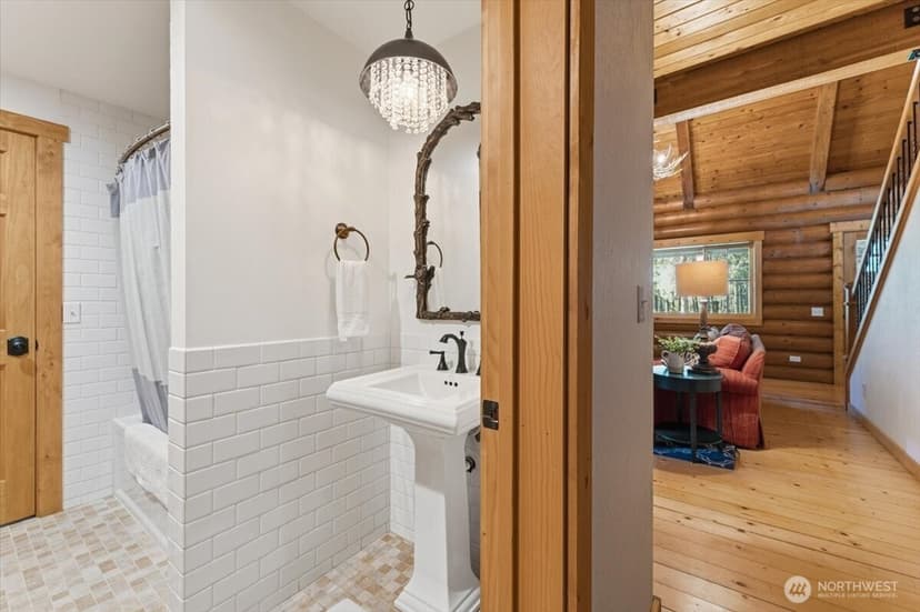 Property photo for 2250 First Creek Road, Chelan photo 19