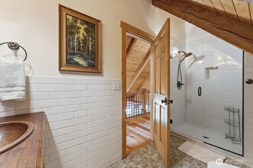Property photo for 2250 First Creek Road, Chelan photo 27