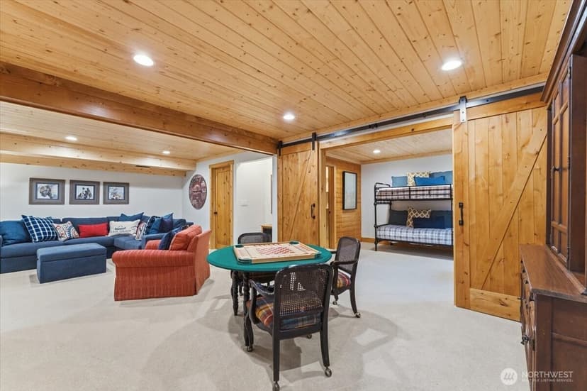 Property photo for 2250 First Creek Road, Chelan photo 30