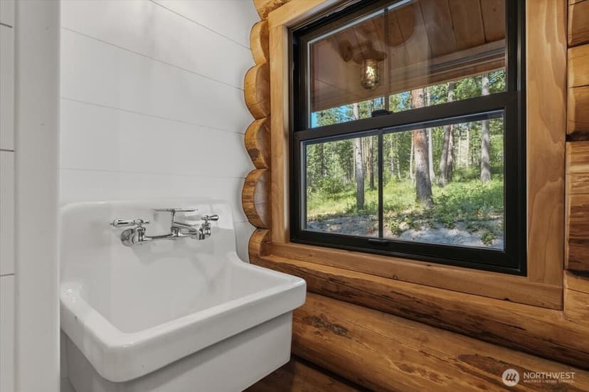 Property photo for 2350 First Creek Road, Chelan photo 19