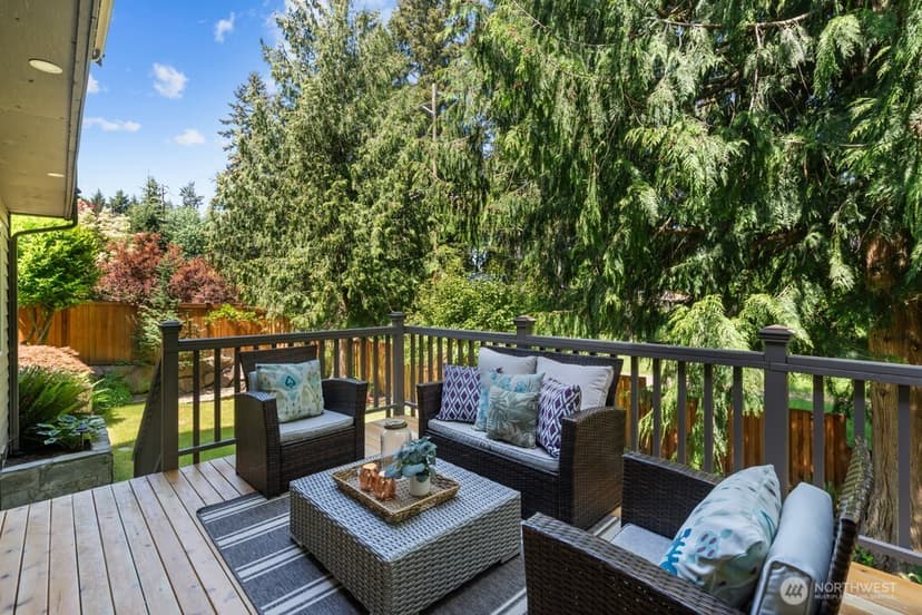 Property photo for 15732 111th Avenue NE, Bothell photo 33
