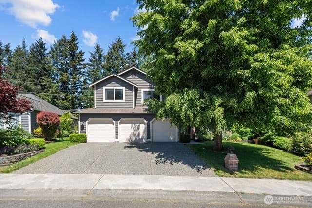 Property photo for 15732 111th Avenue NE, Bothell