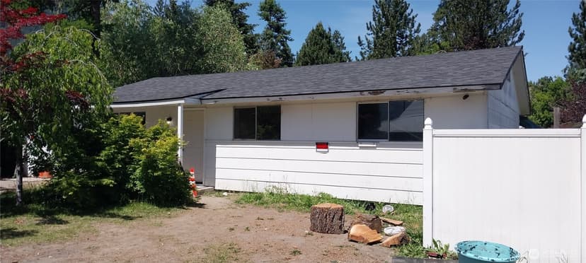 Property photo for 520 Ash, Leavenworth