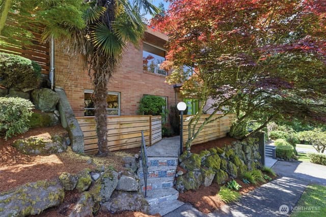 Property photo for 2803 S Walker Street, Seattle photo 2