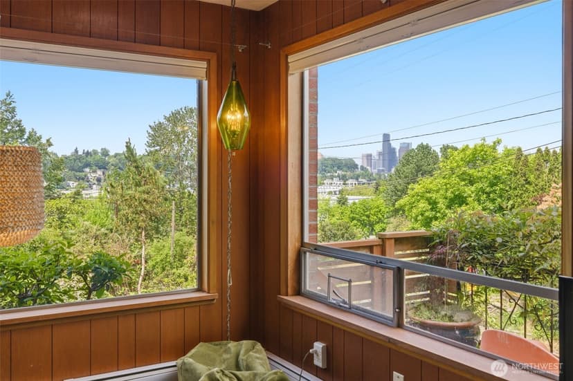 Property photo for 2803 S Walker Street, Seattle photo 8