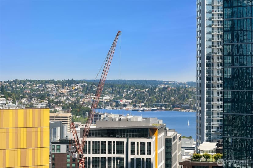 Property photo for 819 Virginia Street #2704, Seattle photo 13