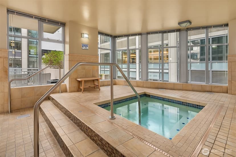 Property photo for 819 Virginia Street #2704, Seattle photo 21