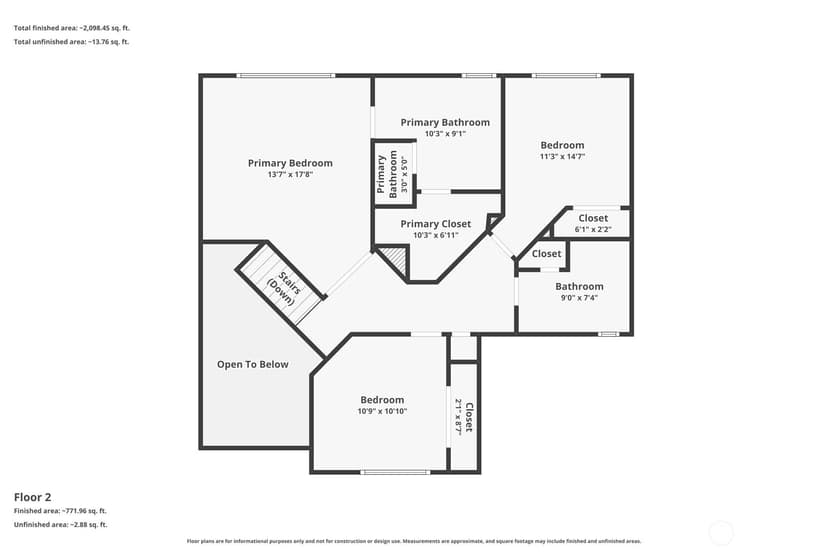 Property photo for 2412 21st Avenue Ct SE, Puyallup photo 32