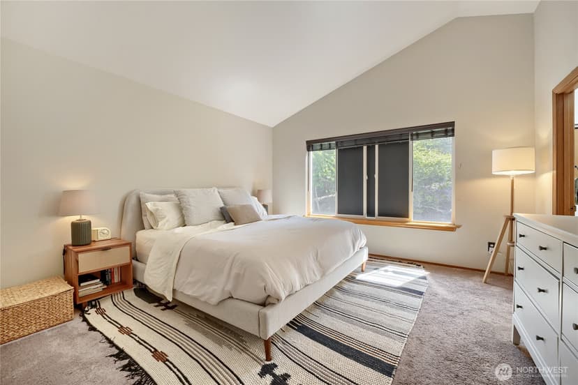 Property photo for 2412 21st Avenue Ct SE, Puyallup photo 17