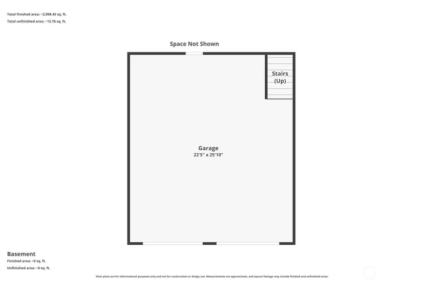 Property photo for 2412 21st Avenue Ct SE, Puyallup photo 33