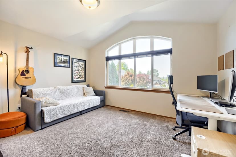 Property photo for 2412 21st Avenue Ct SE, Puyallup photo 15