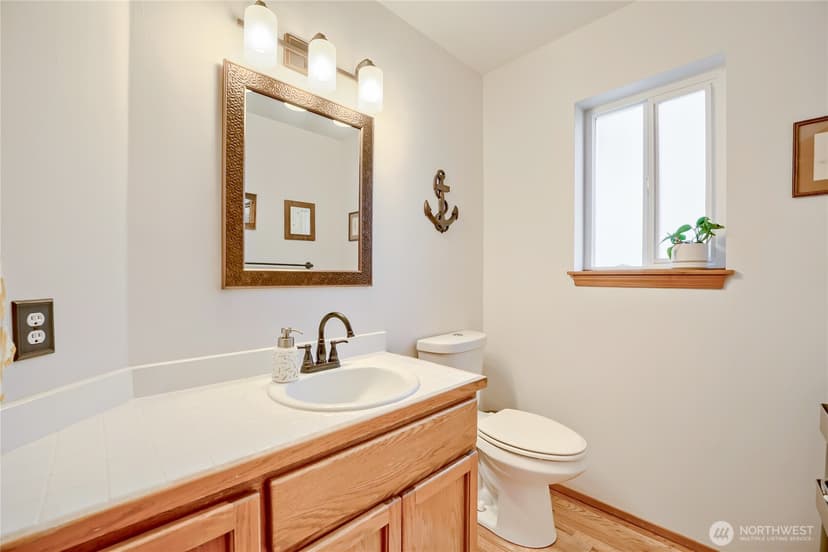 Property photo for 2412 21st Avenue Ct SE, Puyallup photo 16