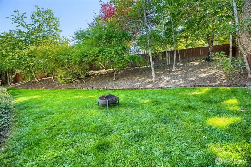 Property photo for 2412 21st Avenue Ct SE, Puyallup photo 29