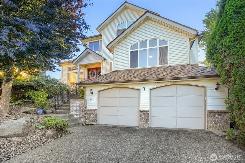 Property photo for 2412 21st Avenue Ct SE, Puyallup photo 3