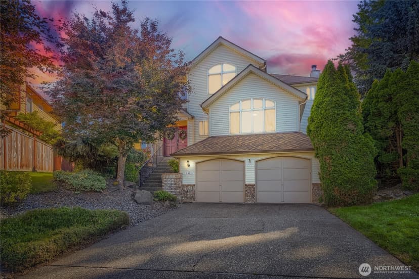 Property photo for 2412 21st Avenue Ct SE, Puyallup