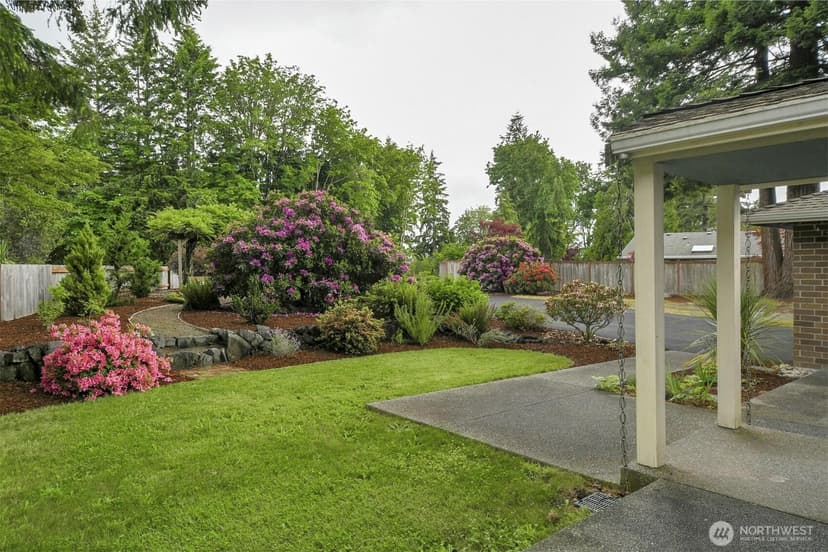 Property photo for 3706 47th Avenue Ct NW, Gig Harbor photo 3