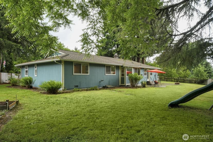 Property photo for 3706 47th Avenue Ct NW, Gig Harbor photo 26