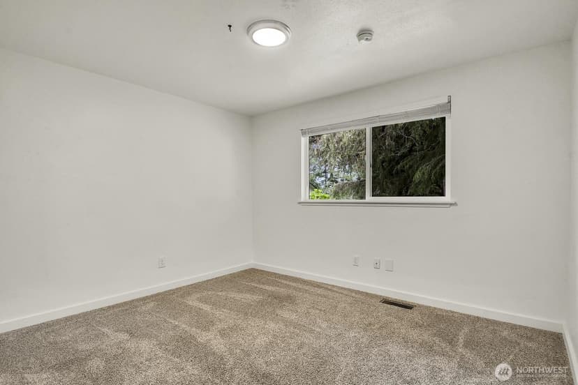Property photo for 3706 47th Avenue Ct NW, Gig Harbor photo 19