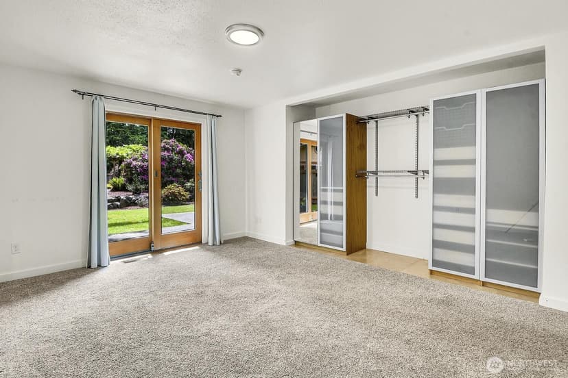 Property photo for 3706 47th Avenue Ct NW, Gig Harbor photo 16