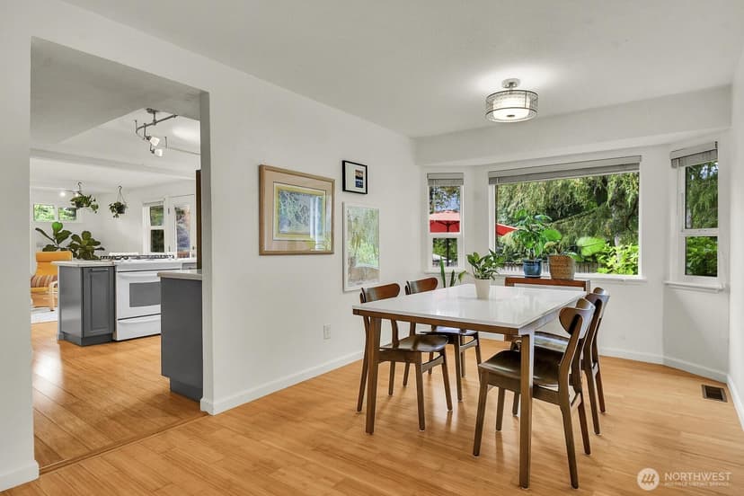 Property photo for 3706 47th Avenue Ct NW, Gig Harbor photo 8