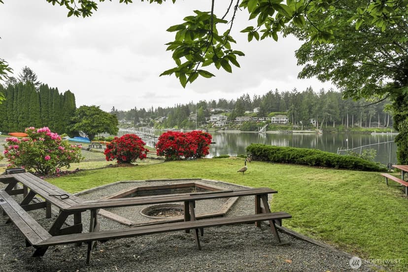 Property photo for 3706 47th Avenue Ct NW, Gig Harbor photo 29